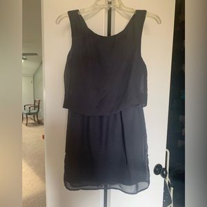 DRESS MINI